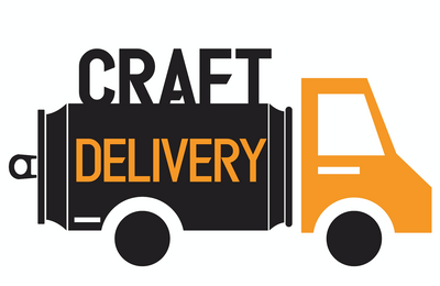 Craft Delivery Thailand