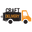 Craft Delivery Thailand logo