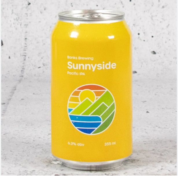 Sunnyside