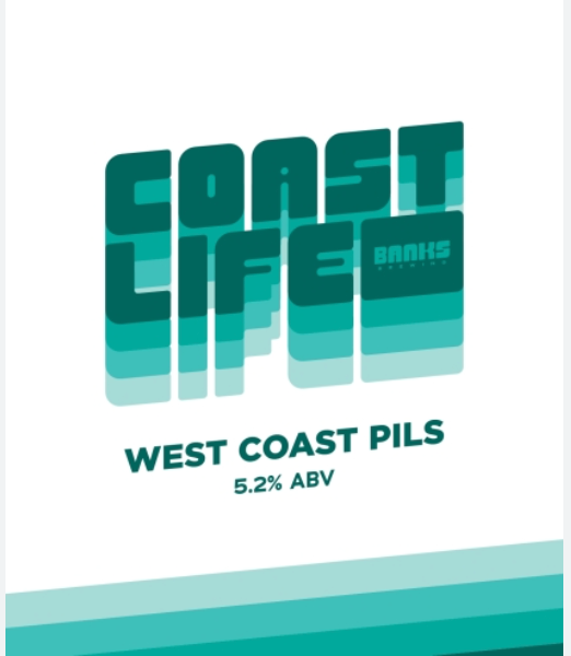 Coast Life
