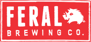 Feral Brewing Bundle  Feral Brewing Co.- Craft Delivery Thailand
