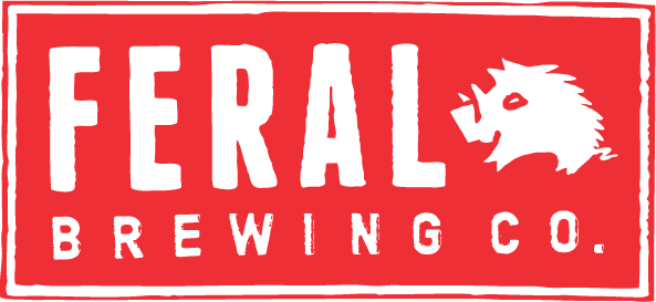 Feral Brewing Bundle  Feral Brewing Co.- Craft Delivery Thailand